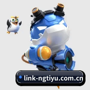 ng体育下载 APP 界面